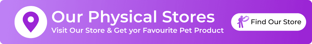 Free and fast delivery, express delivery in Dhaka, and customer support hours