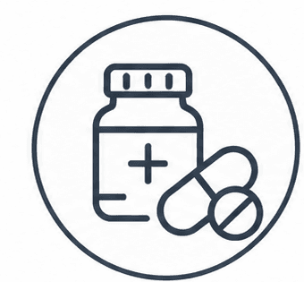 pharmacy