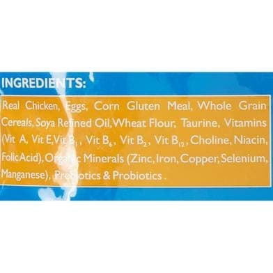 Slide 6
