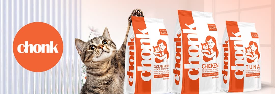 royal canin