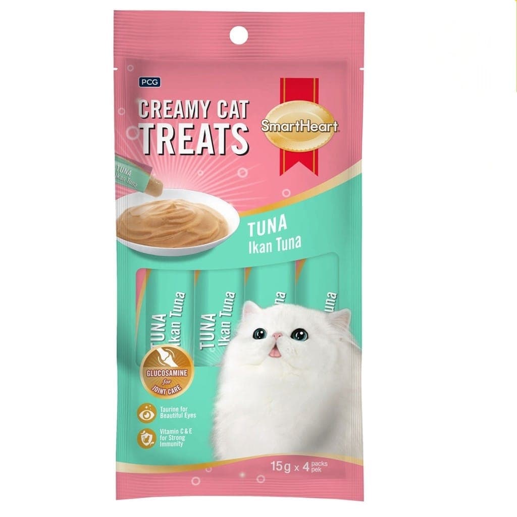 cat-treat