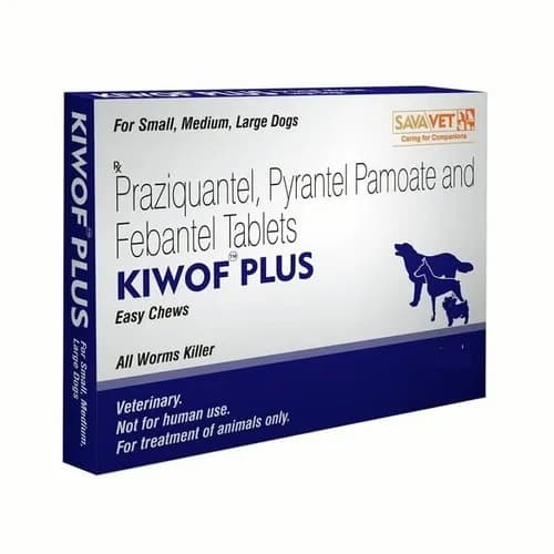 cat-deworming-medicine