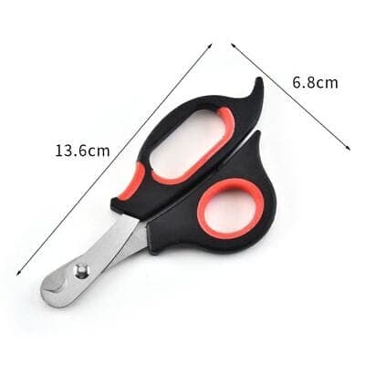 cat-nail-cutter