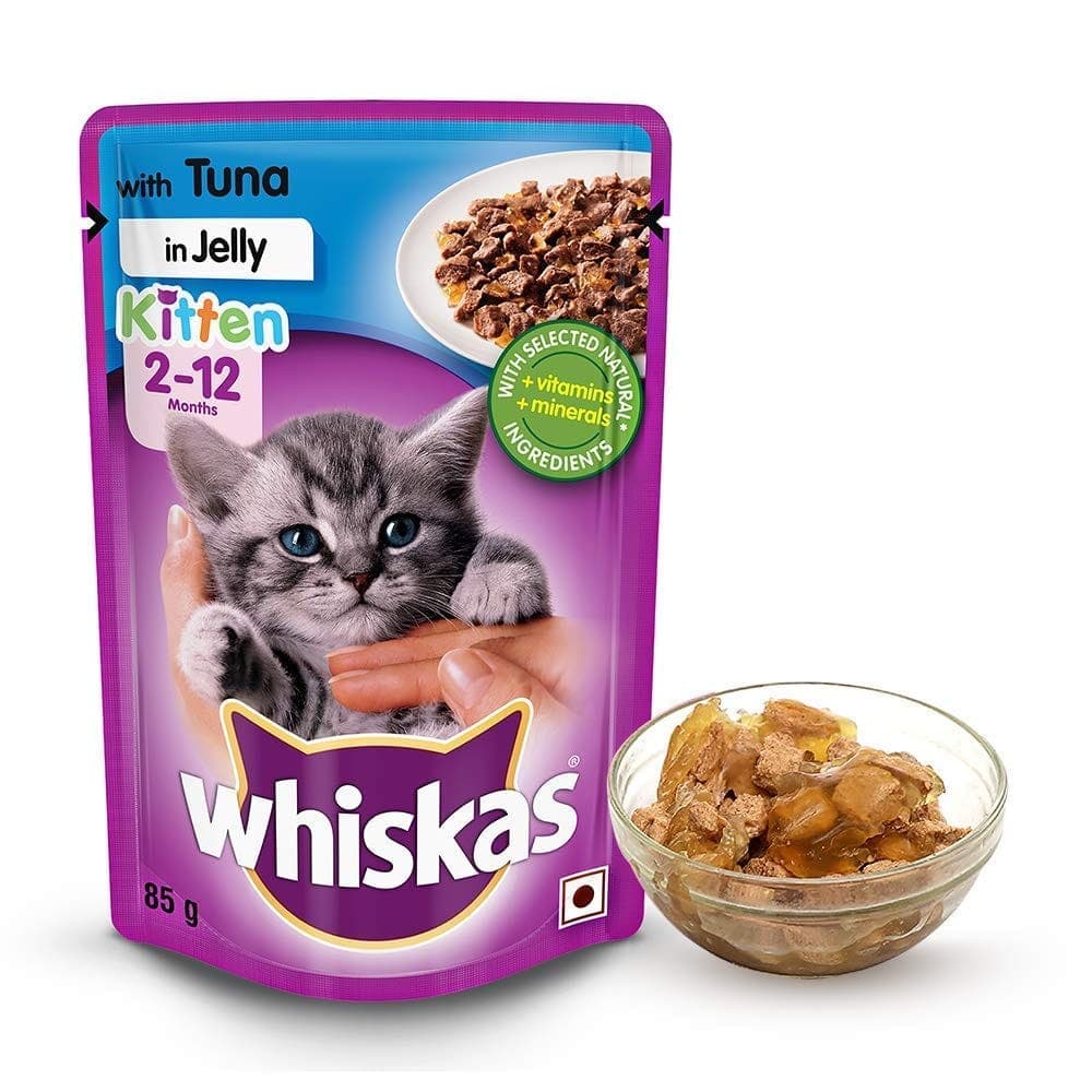 wet-cat-food