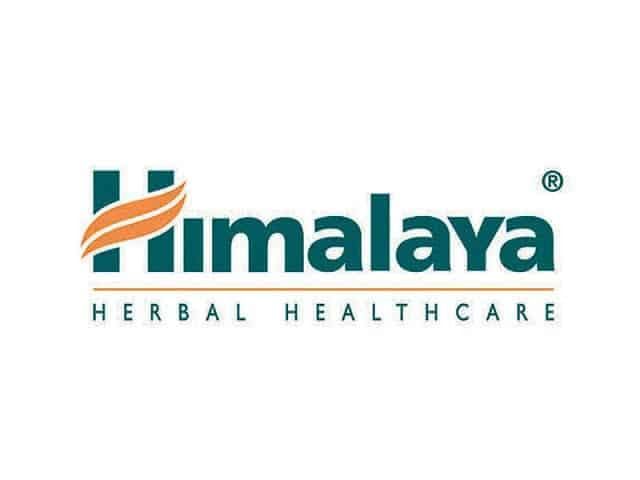 himaliyan-product