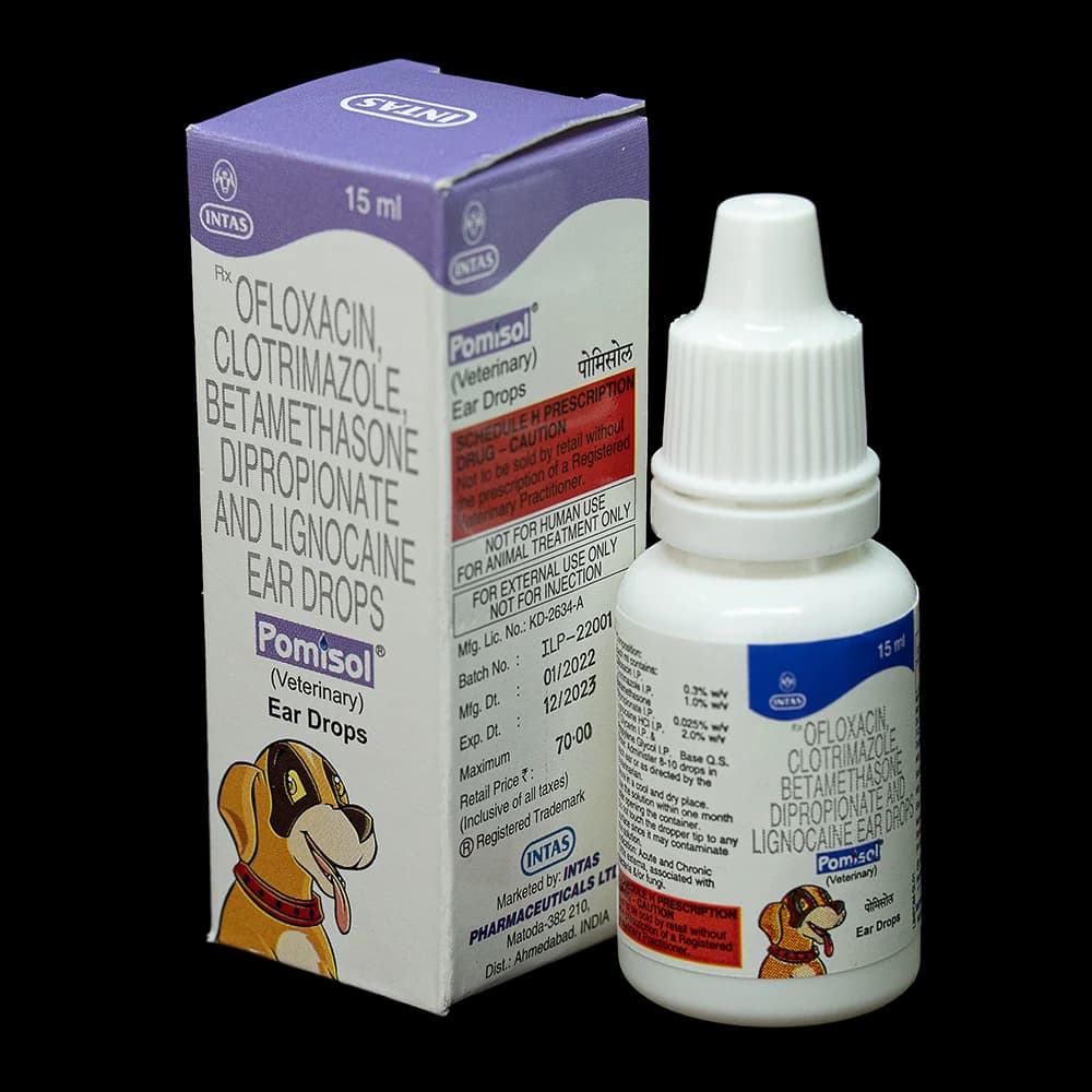 cat-medicine