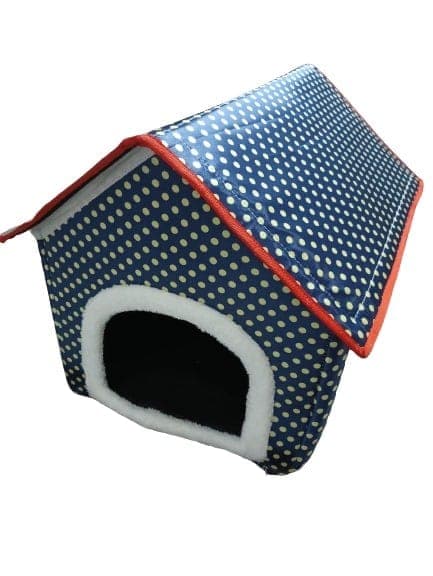 cat-dressbedhouse