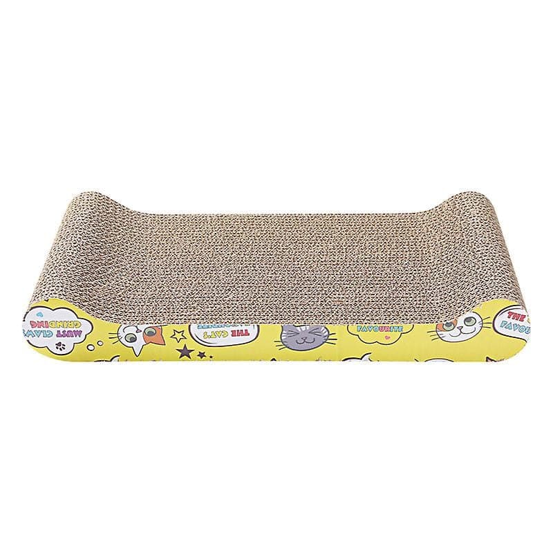 cat-scratcher-board