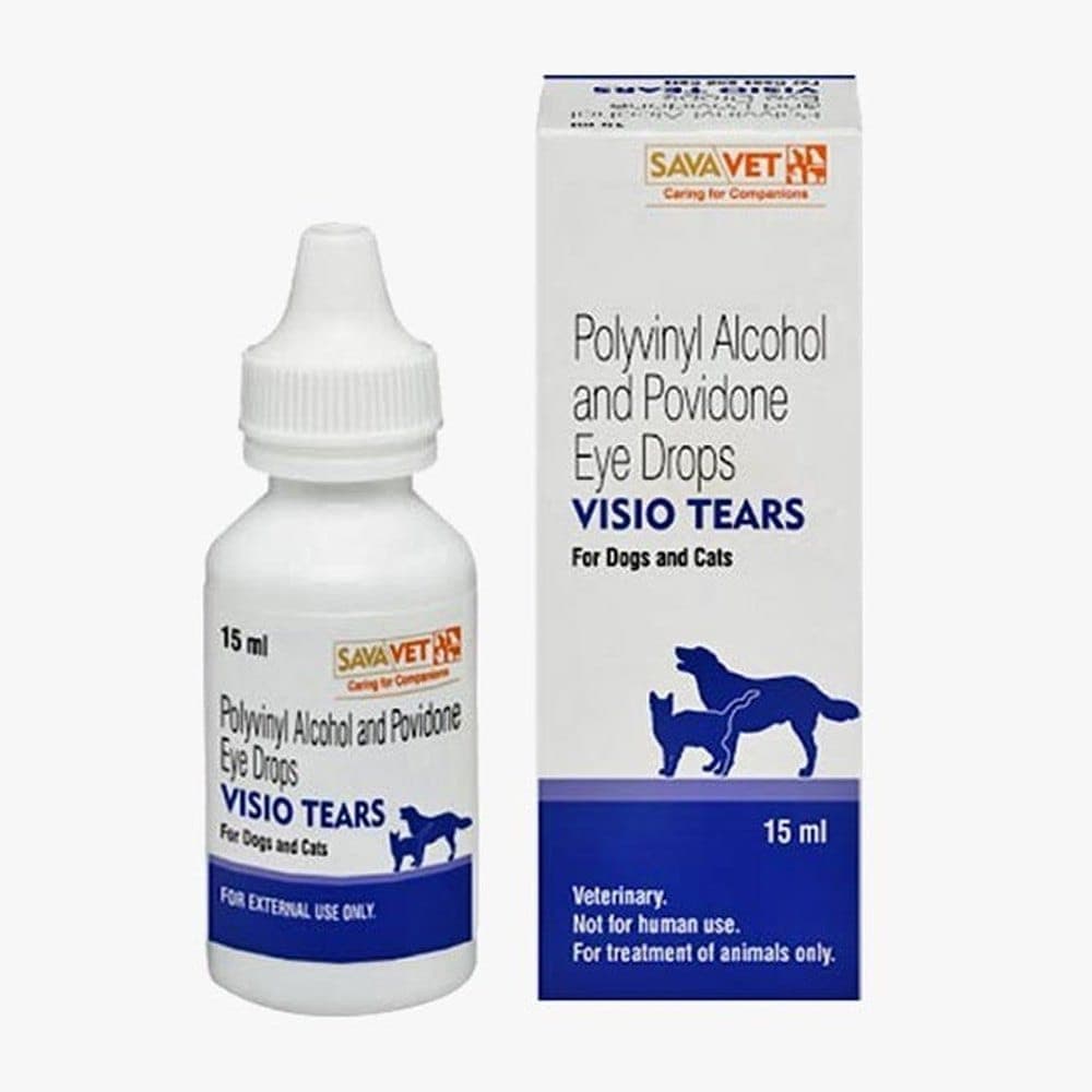eye-care