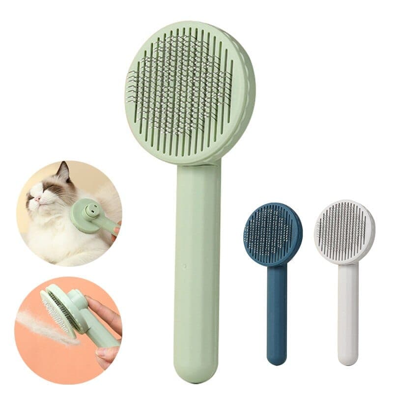 hair-remover